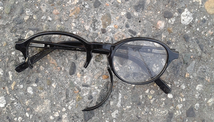 Responsabilité médicale : le trouble d’élocution peut constituer un préjudice esthétique temporaire