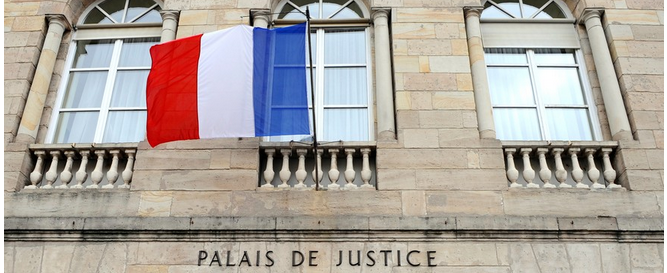 Les Avocats de Synergie à la rencontre des juges du Tribunal Judiciaire d'Epinal