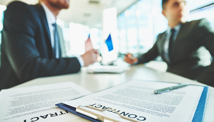 Cautionnement : l’inscription d’hypothèque vaut commencement d’exécution et fait obstacle à l’exception de nullité