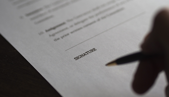 Cession de parts sociales : une offre exprimée en pourcentage du capital vaut engagement ferme