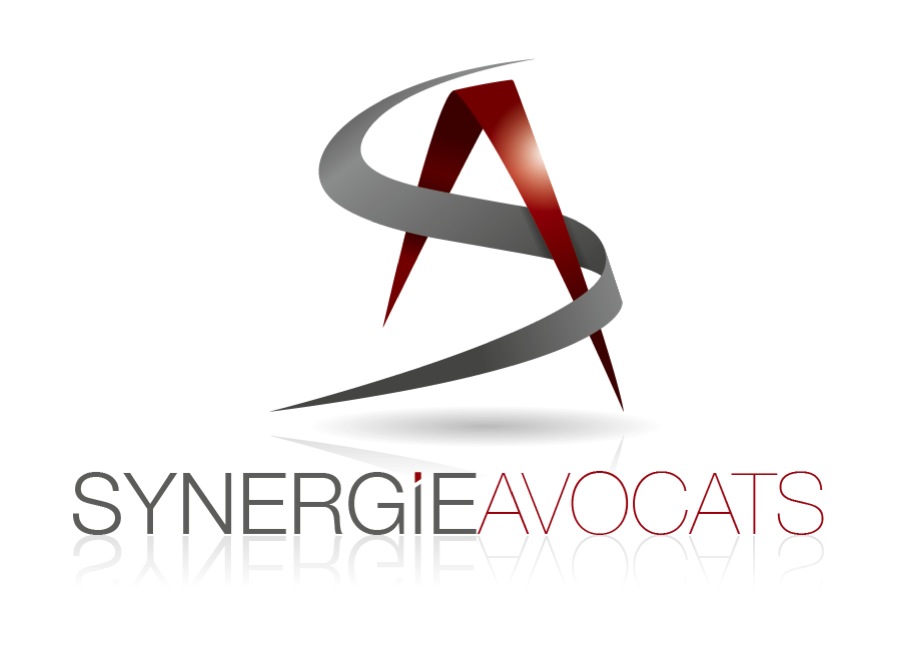 Synergie avocats